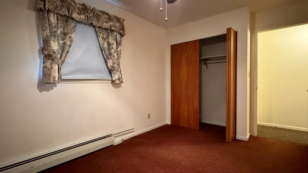 7801 S Us-131 Clam Lake Township MI 49601
