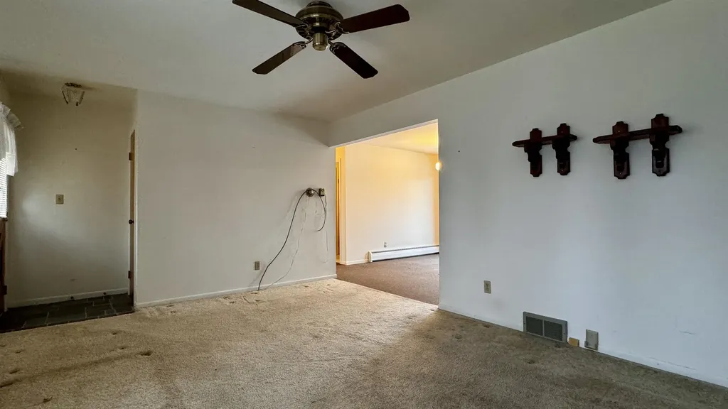 7801 S Us-131 Clam Lake Township MI 49601