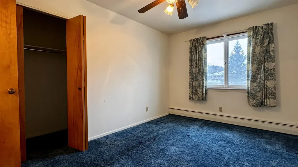 7801 S Us-131 Clam Lake Township MI 49601