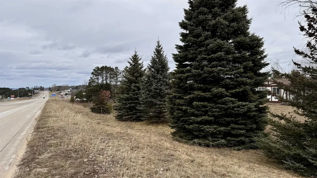 7801 S Us-131 Clam Lake Township MI 49601