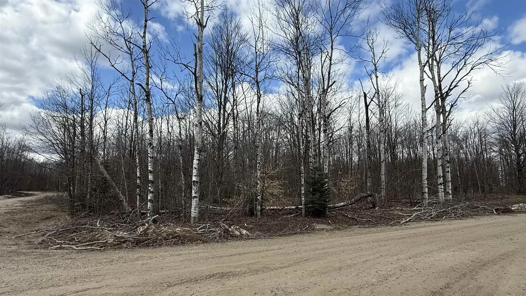 Lot 857 Hollyglen Drive Mancelona Township MI 49659