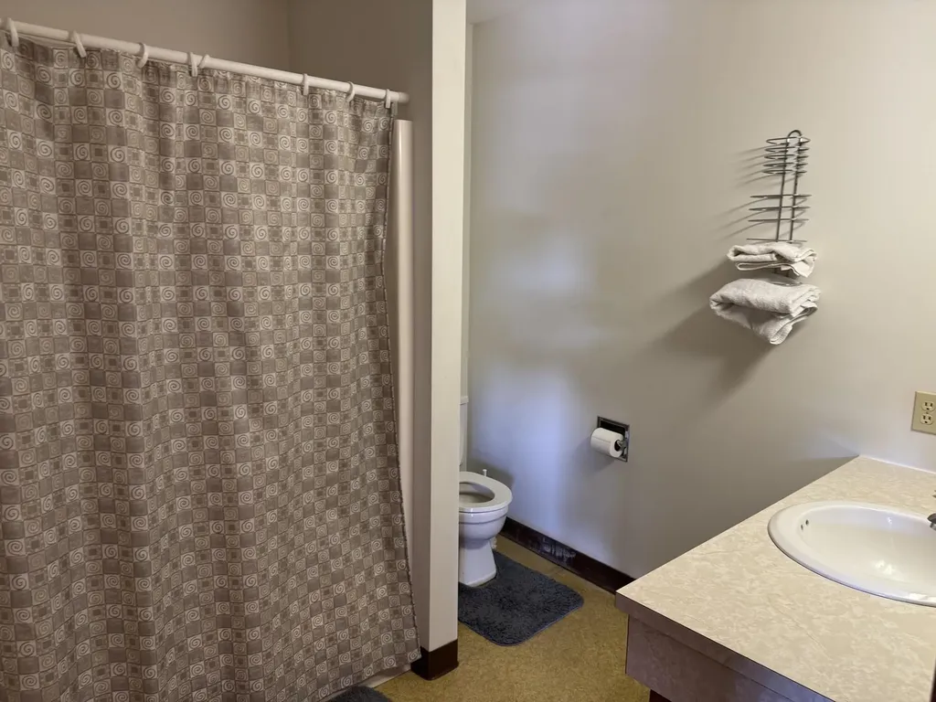 1341 S Lakeshore Drive Reeder Township MI 49651