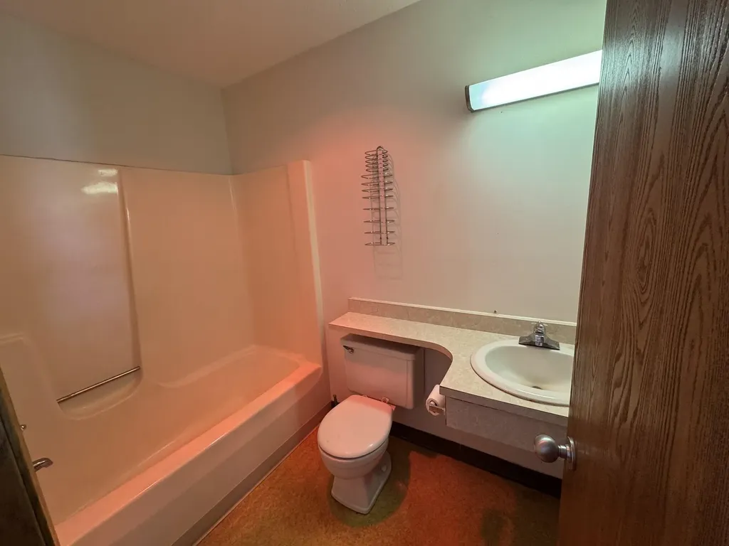 1341 S Lakeshore Drive Reeder Township MI 49651