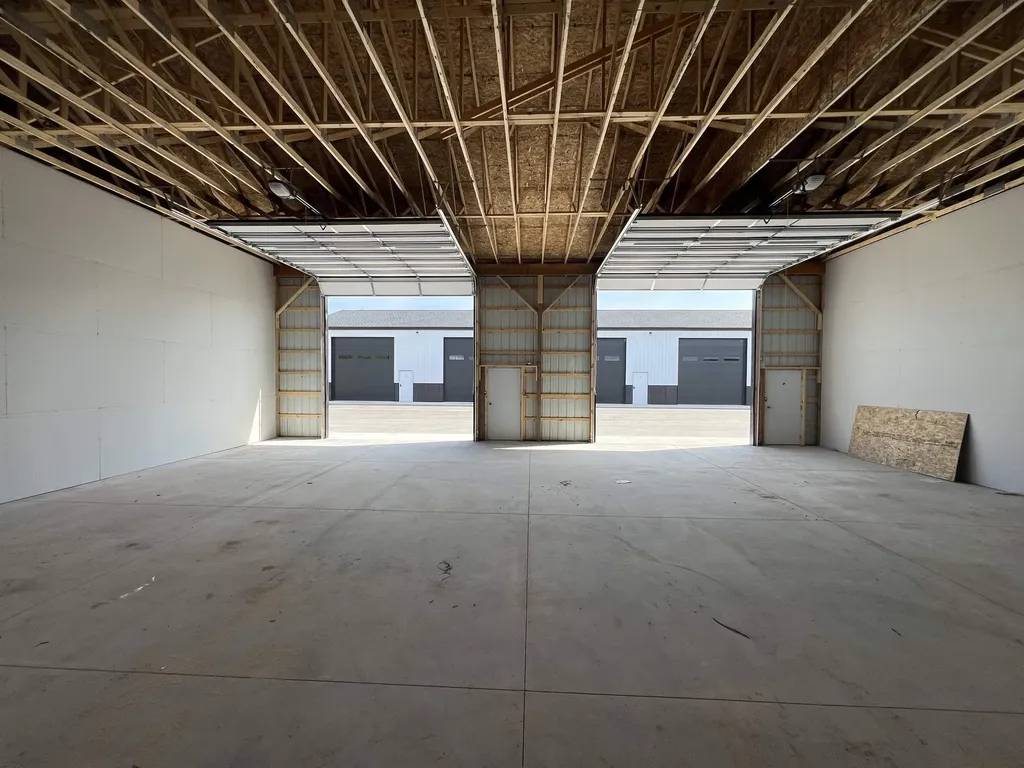 7450 Glendale Custer Township MI 49615