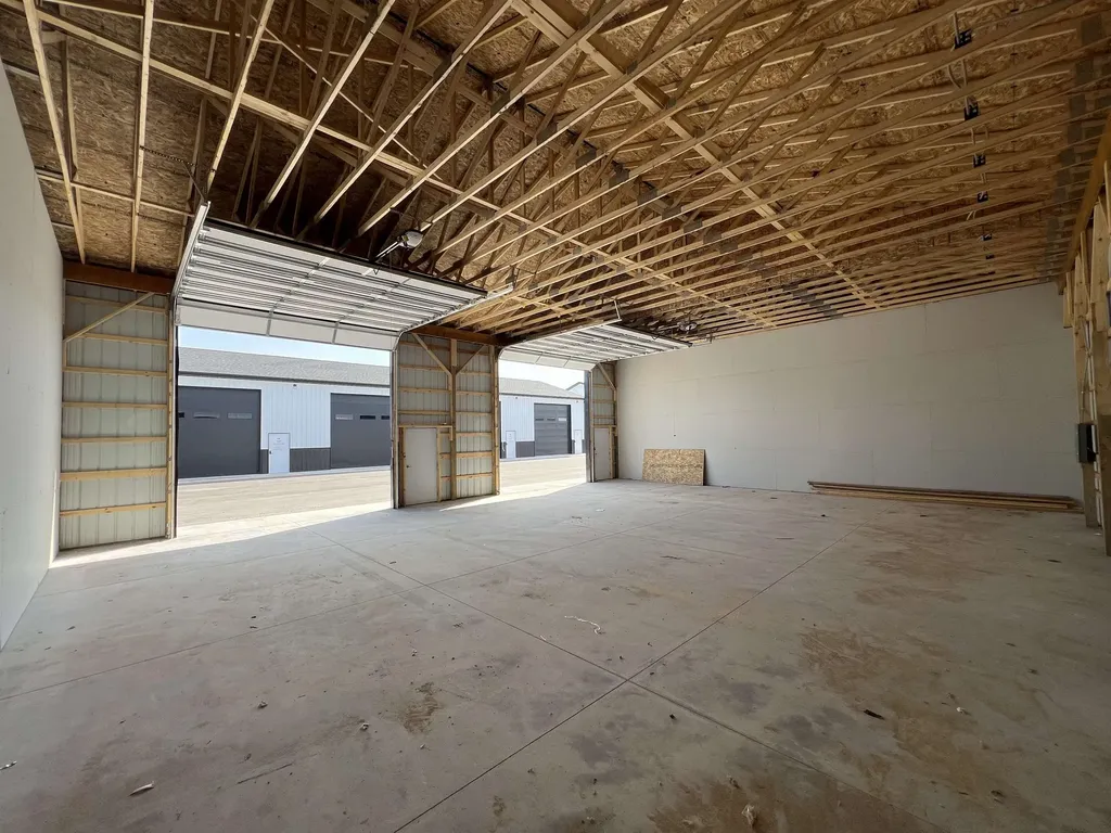 7450 Glendale Custer Township MI 49615