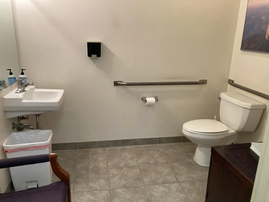 3639 Cass Road Garfield Charter Township MI 49685