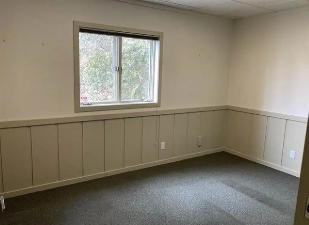 3639 Cass Road Garfield Charter Township MI 49685