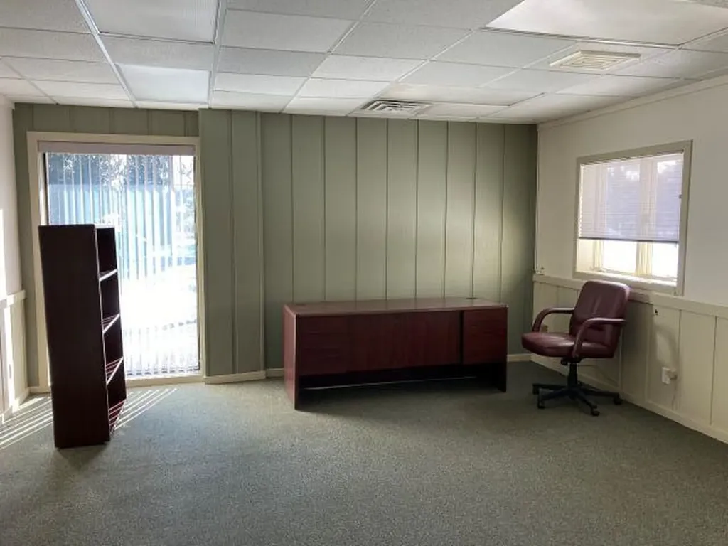 3639 Cass Road Garfield Charter Township MI 49685