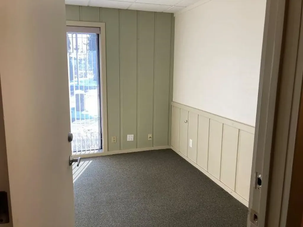 3639 Cass Road Garfield Charter Township MI 49685