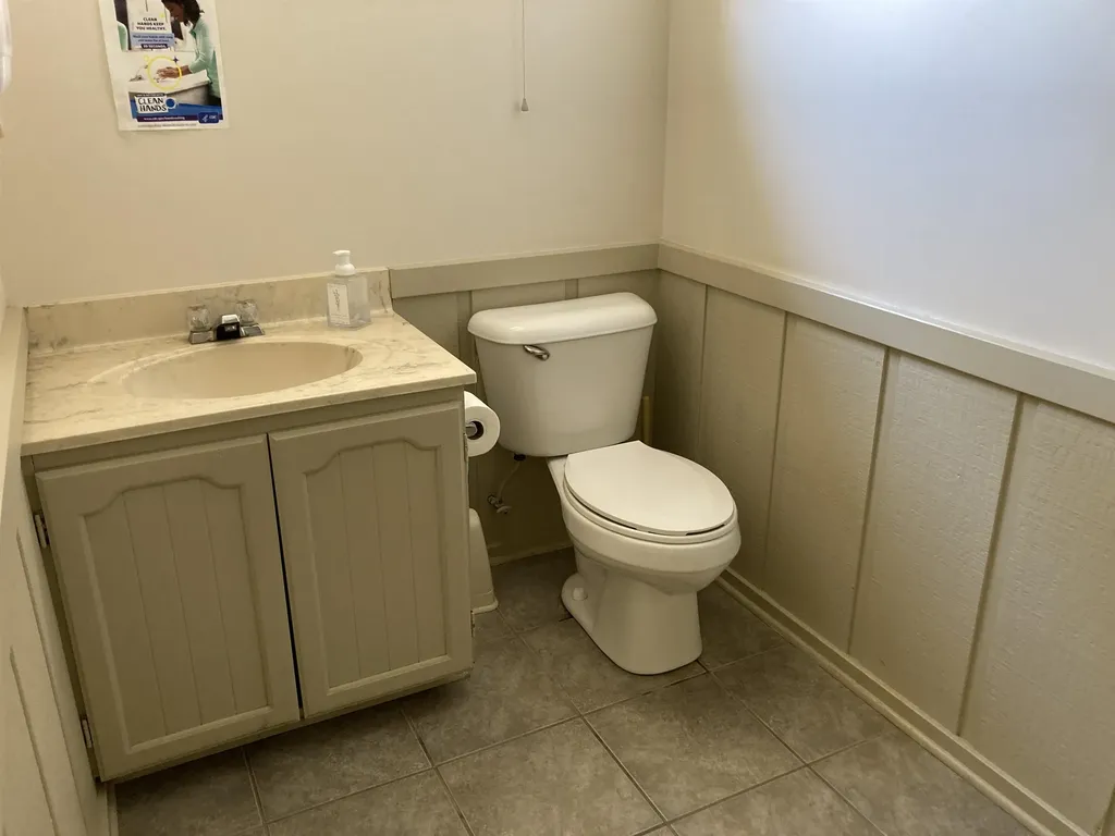 3639 Cass Road Garfield Charter Township MI 49685