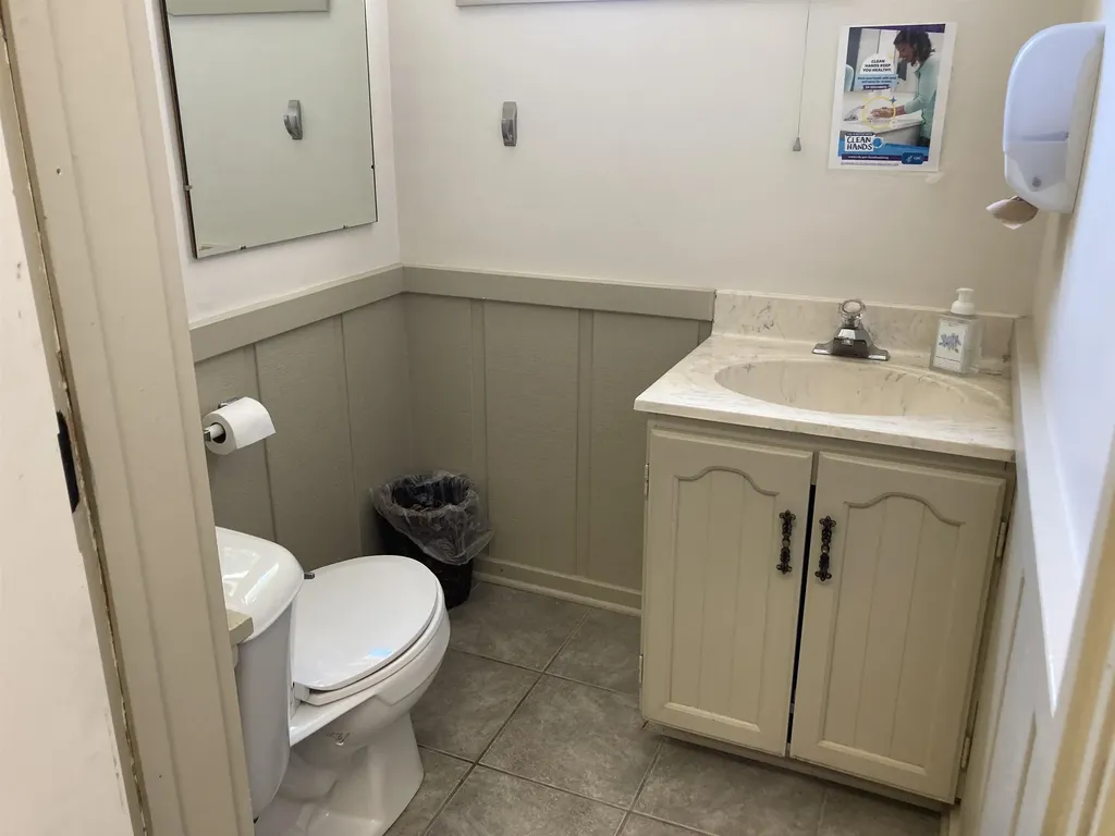 3639 Cass Road Garfield Charter Township MI 49685