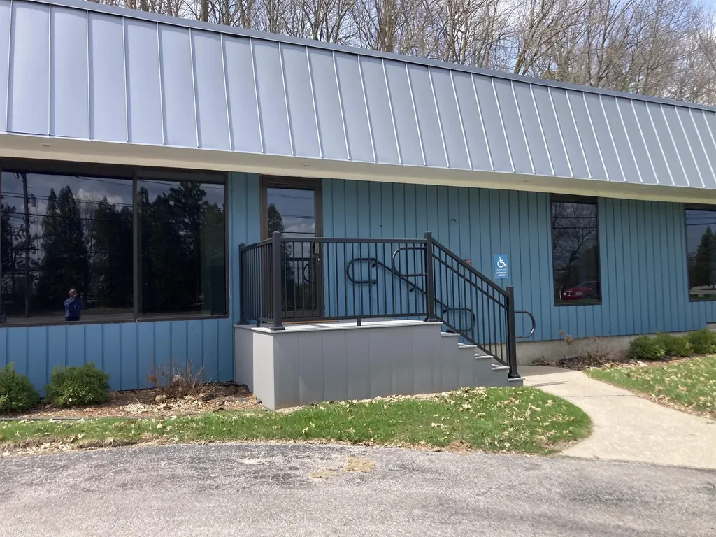 3639 Cass Road Garfield Charter Township MI 49685