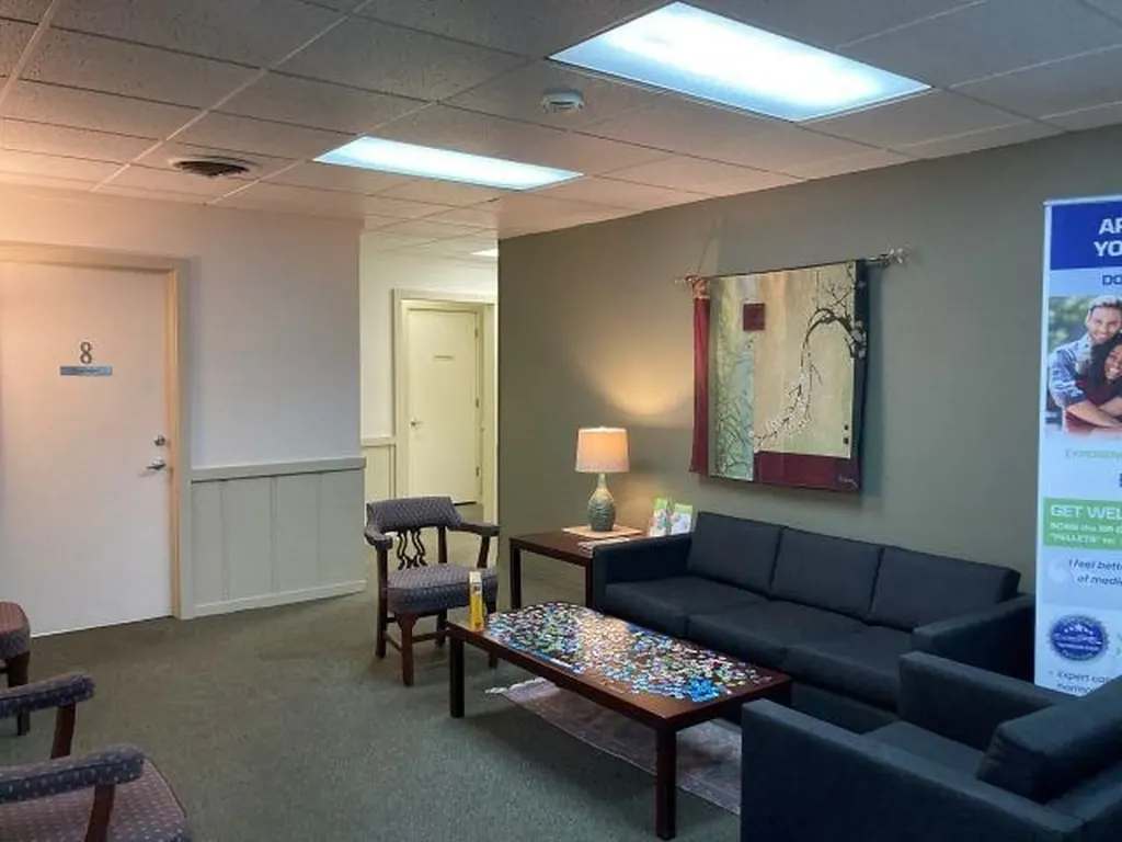 3639 Cass Road Garfield Charter Township MI 49685