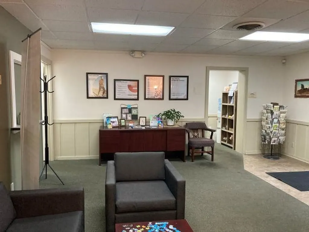 3639 Cass Road Garfield Charter Township MI 49685