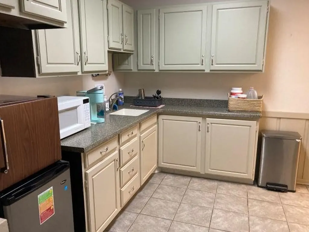 3639 Cass Road Garfield Charter Township MI 49685