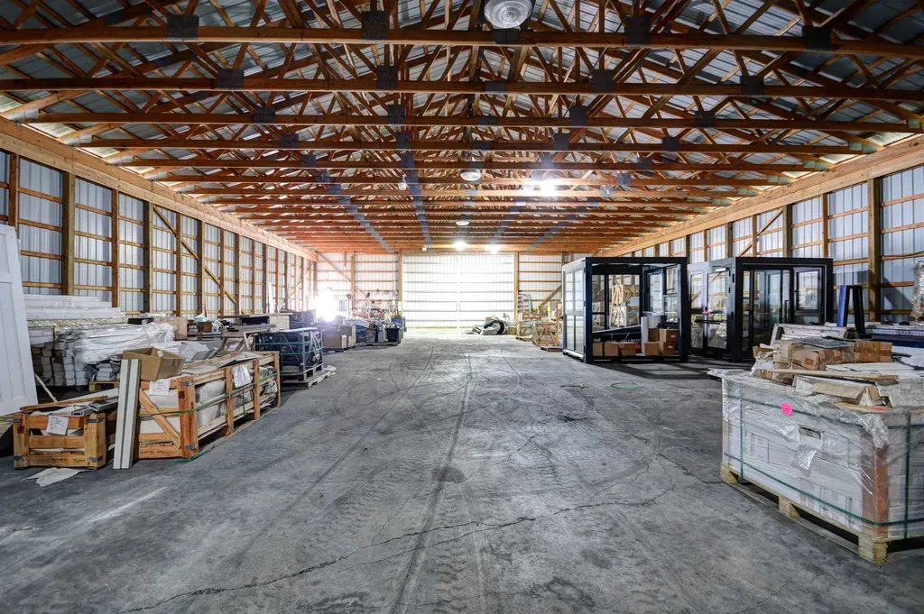 5746 Denali Drive Long Lake Township MI 49684