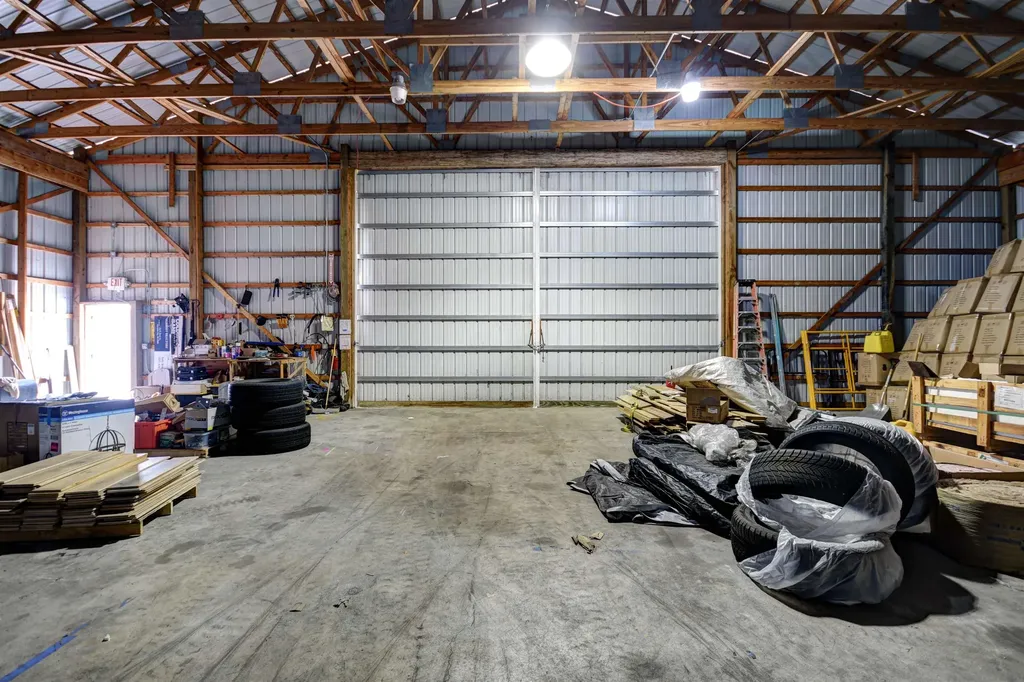 5746 Denali Drive Long Lake Township MI 49684