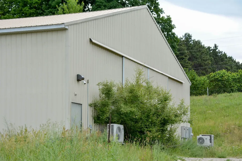 5746 Denali Drive Long Lake Township MI 49684