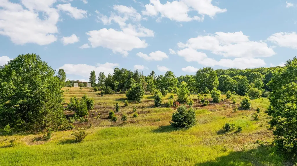 5896 Indian Hill Road Platte Township MI 49640