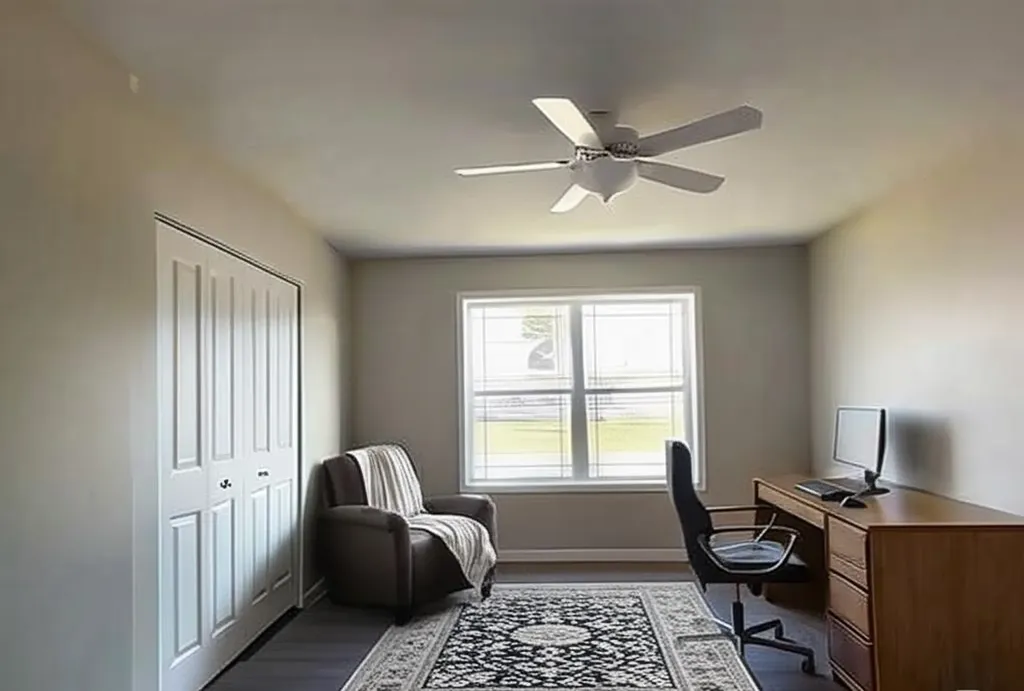 3596 Tanager Blair Township MI 49685