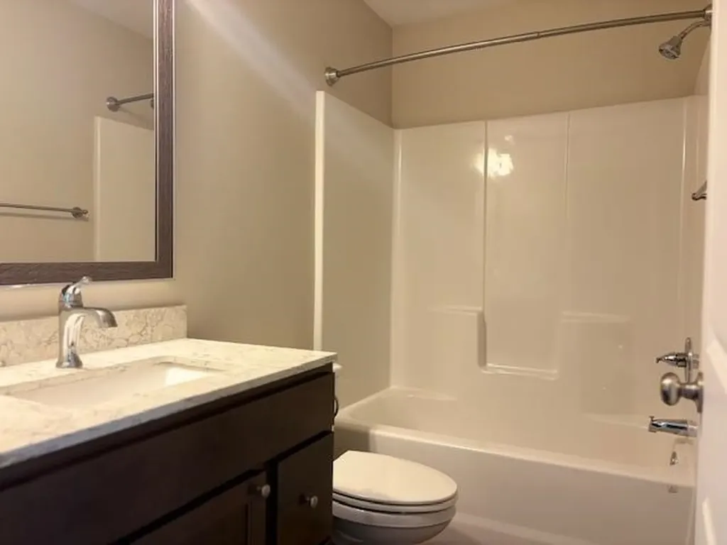 3596 Tanager Blair Township MI 49685
