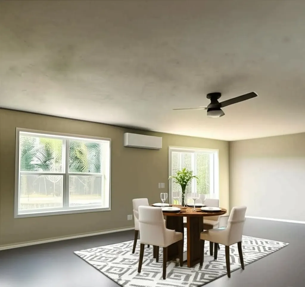 3596 Tanager Blair Township MI 49685