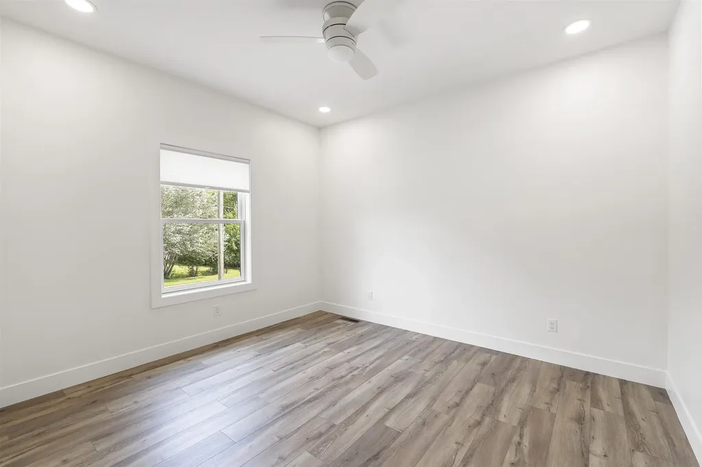 202 W Carpenter Street Charlevoix Township MI 49720