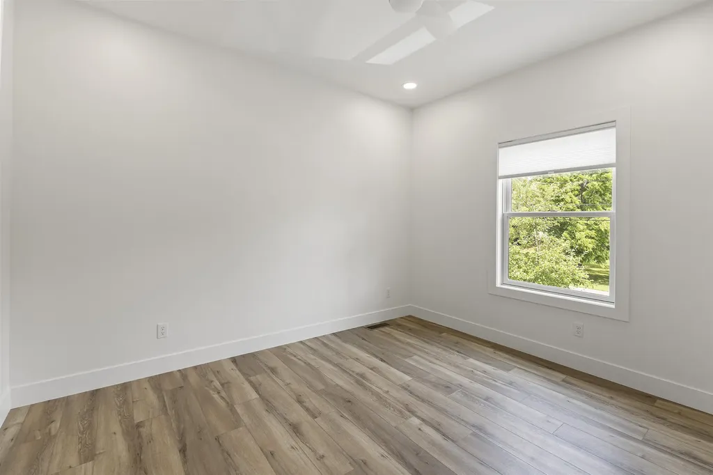 202 W Carpenter Street Charlevoix Township MI 49720