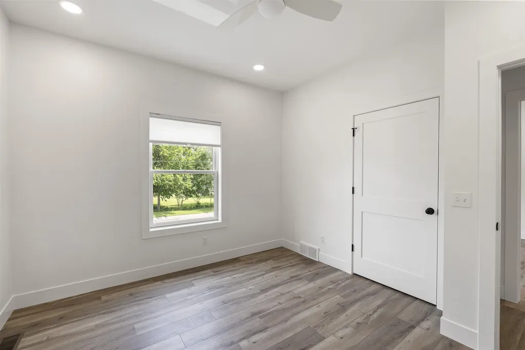 202 W Carpenter Street Charlevoix Township MI 49720