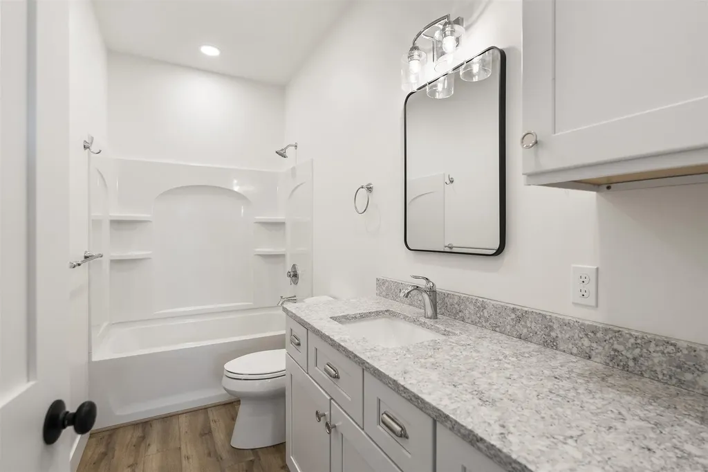 202 W Carpenter Street Charlevoix Township MI 49720