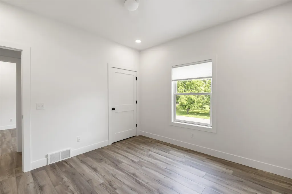 202 W Carpenter Street Charlevoix Township MI 49720