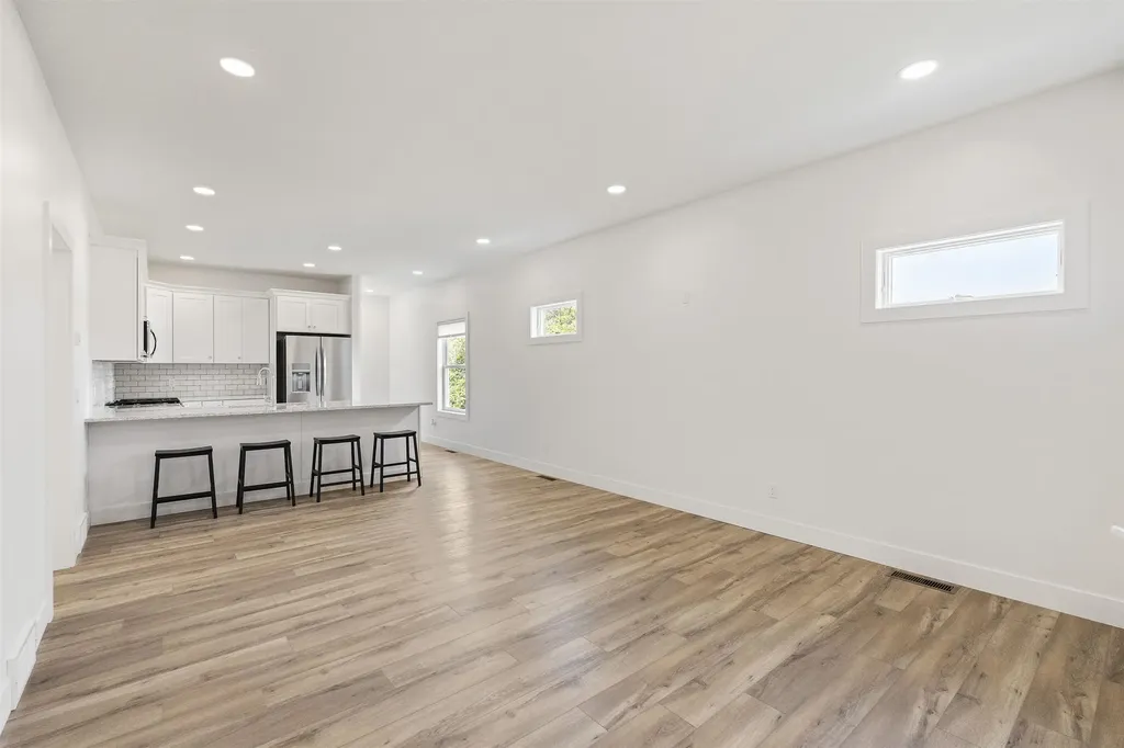 202 W Carpenter Street Charlevoix Township MI 49720