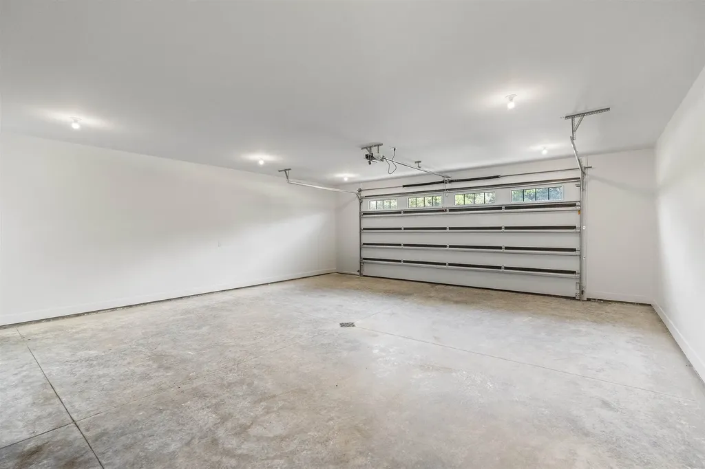 202 W Carpenter Street Charlevoix Township MI 49720