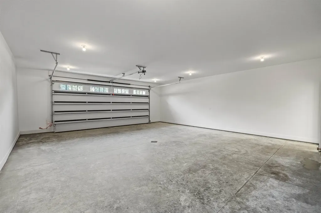 202 W Carpenter Street Charlevoix Township MI 49720