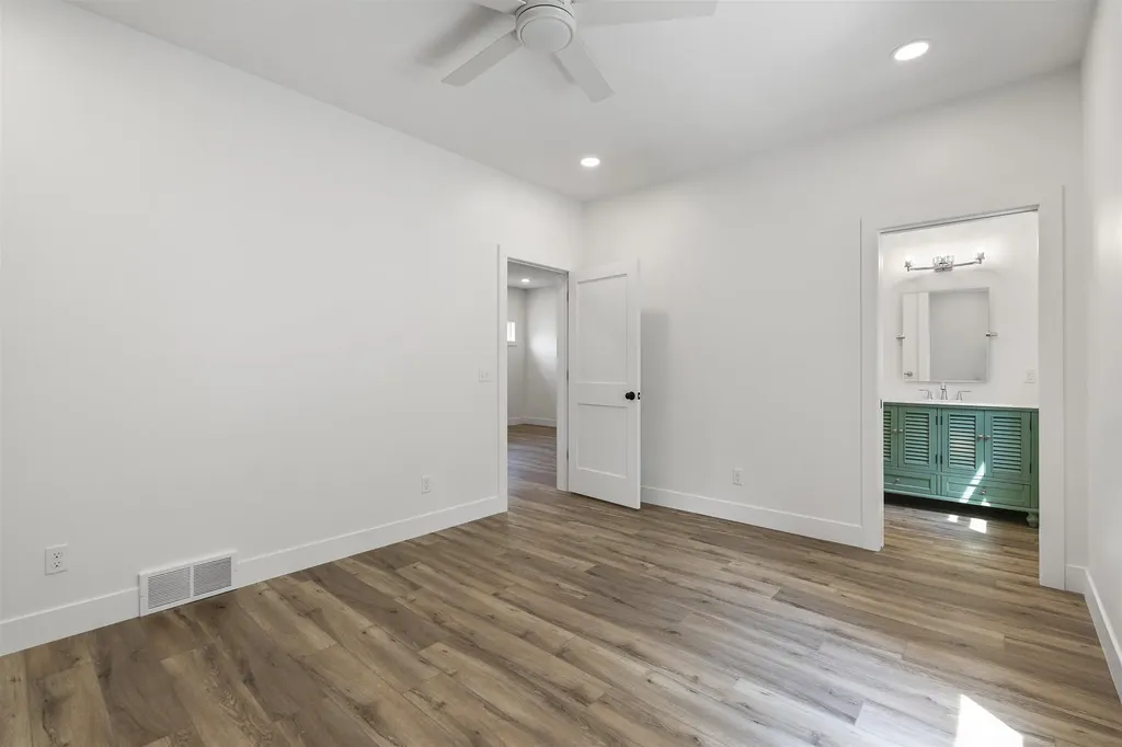202 W Carpenter Street Charlevoix Township MI 49720