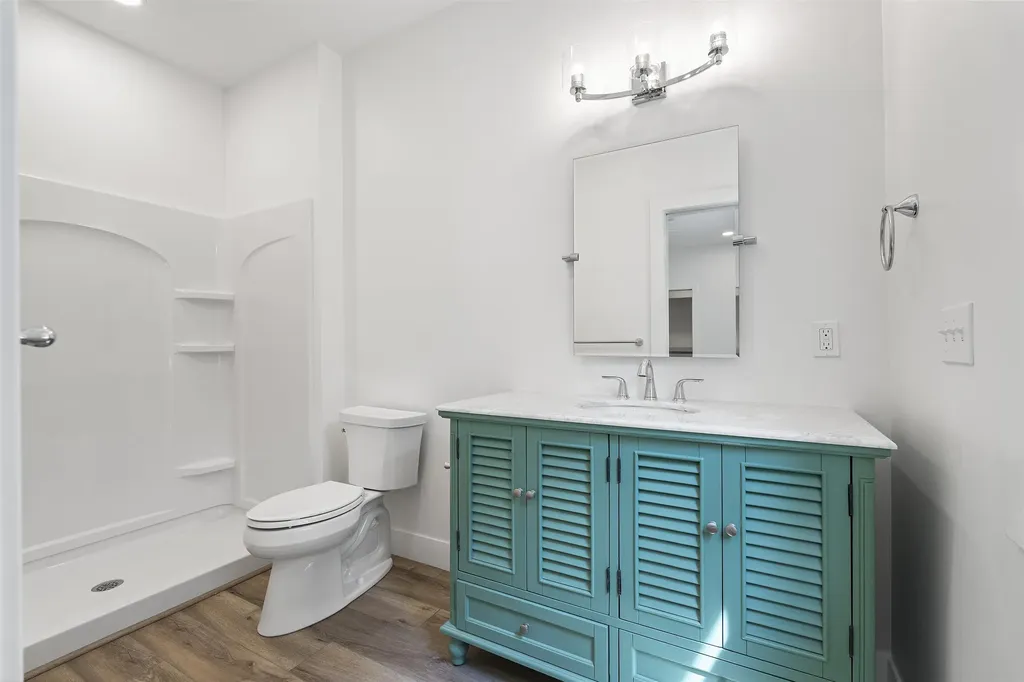 202 W Carpenter Street Charlevoix Township MI 49720