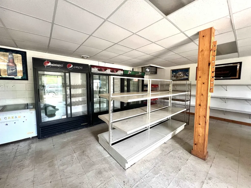 6020 E 34 Road Haring Charter Township MI 49601