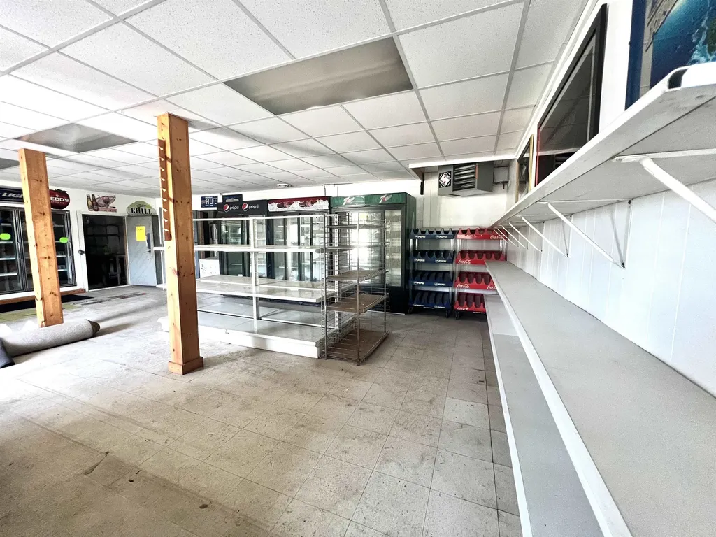 6020 E 34 Road Haring Charter Township MI 49601