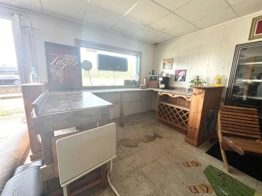 6020 E 34 Road Haring Charter Township MI 49601