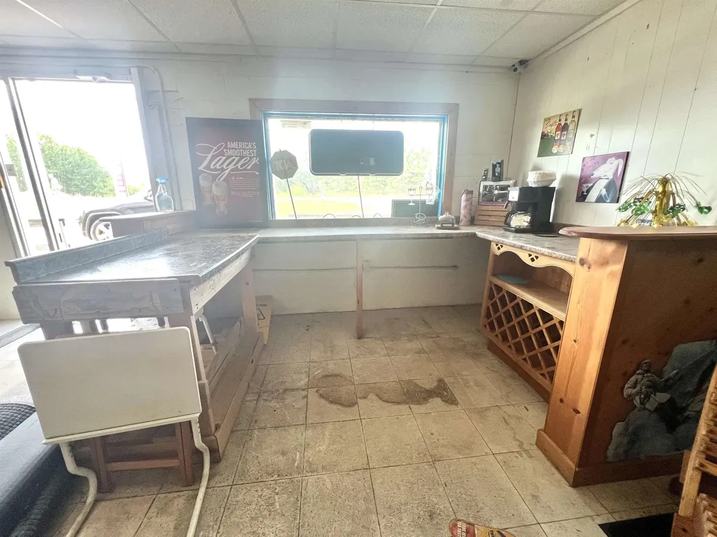 6020 E 34 Road Haring Charter Township MI 49601
