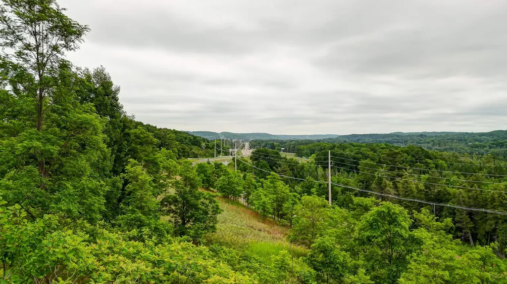 2050 N Keystone Garfield Charter Township MI 49686