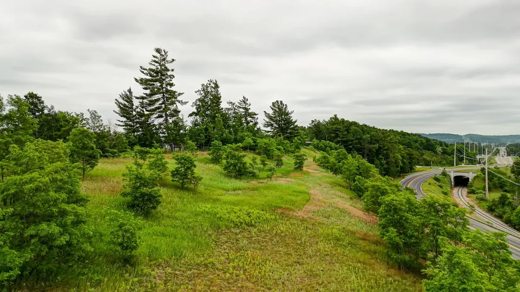 2050 N Keystone Garfield Charter Township MI 49686