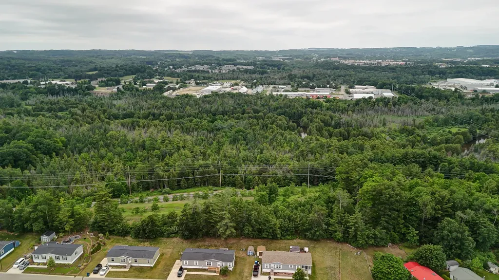 2050 N Keystone Garfield Charter Township MI 49686