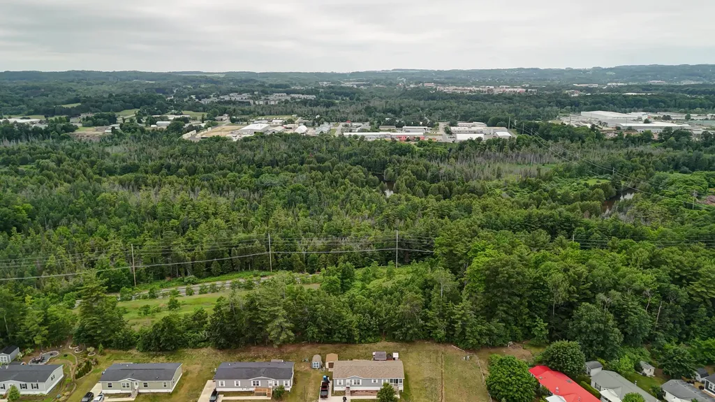2050 N Keystone Garfield Charter Township MI 49686