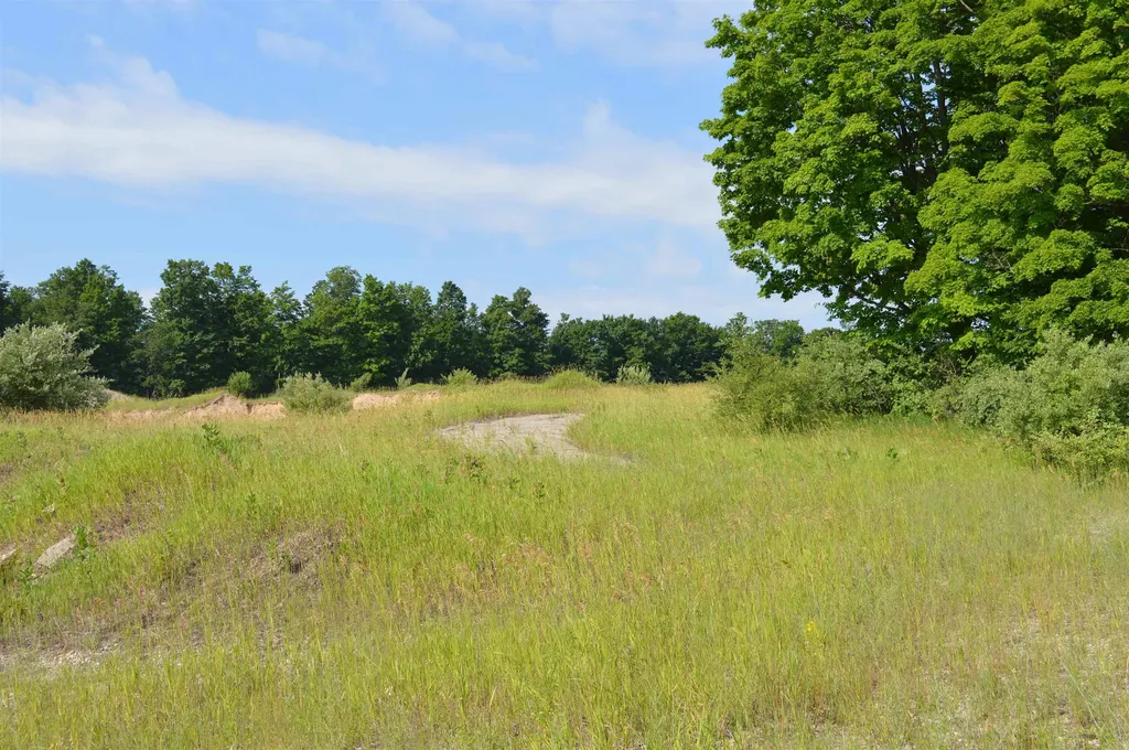 7573 Alden Highway Helena Township MI 49615