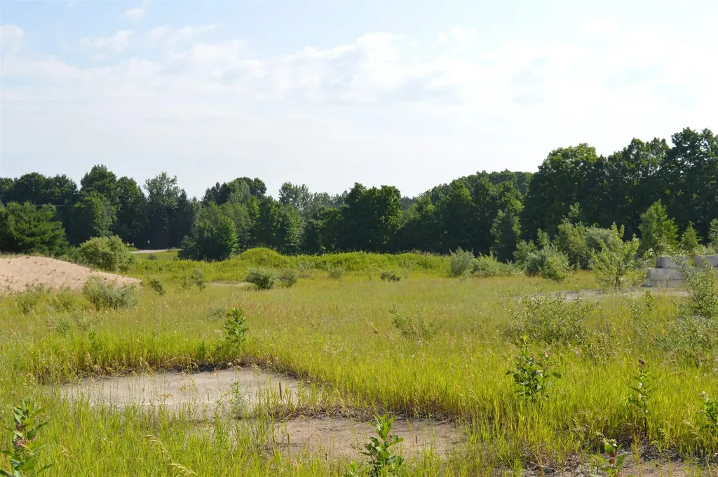 7573 Alden Highway Helena Township MI 49615