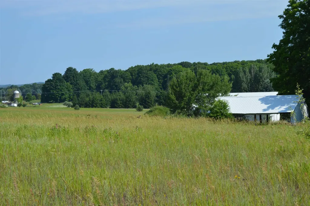 7573 Alden Highway Helena Township MI 49615