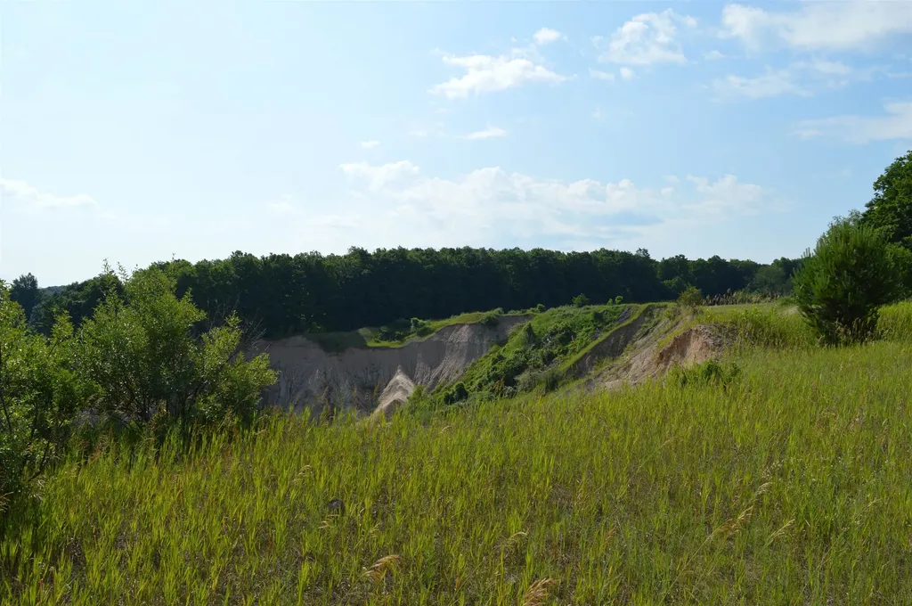 7573 Alden Highway Helena Township MI 49615