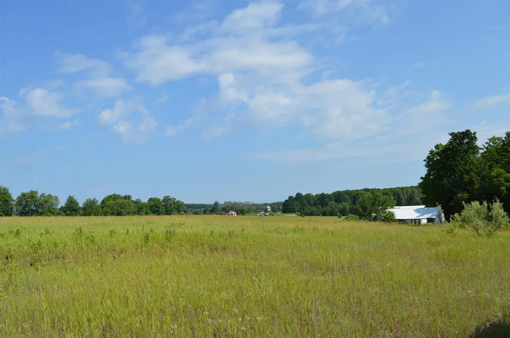 7573 Alden Highway Helena Township MI 49615