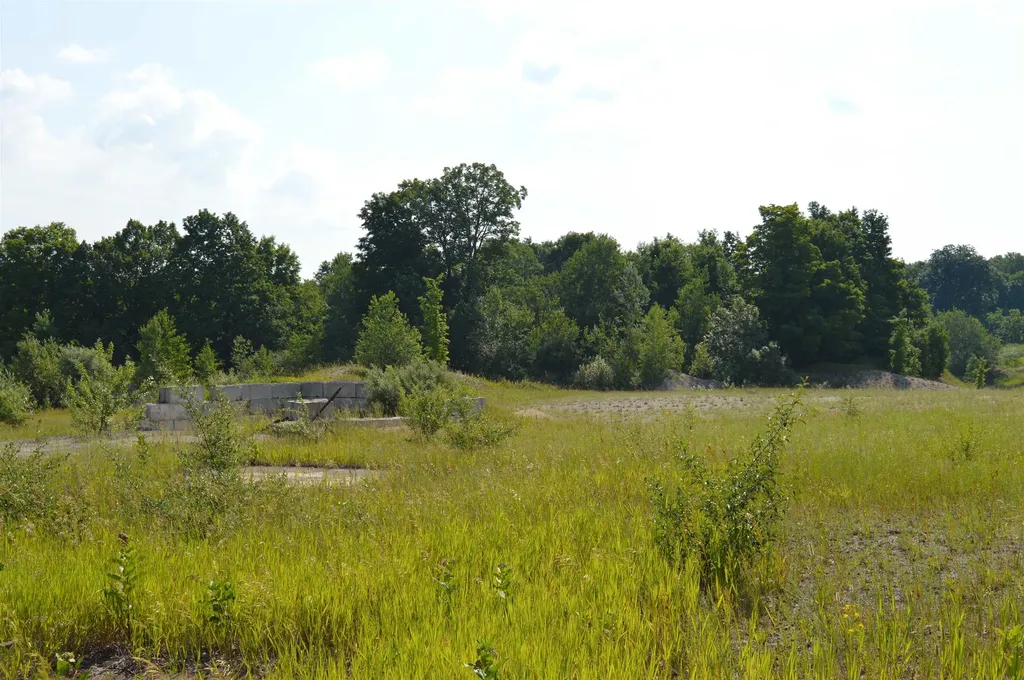 7573 Alden Highway Helena Township MI 49615